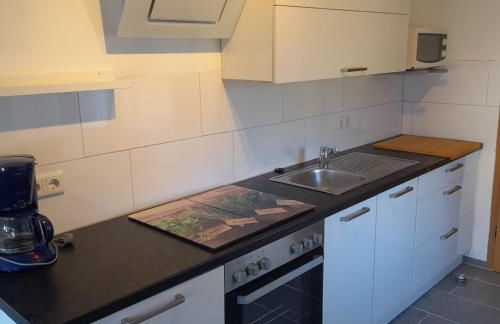 Haus am Meer - Foto 11