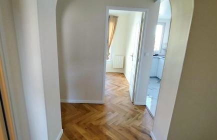 Très bel appartement à Paris et La Défense - Foto 14