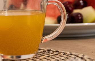 Sympatico Central Apartment in Athens - Foto 21