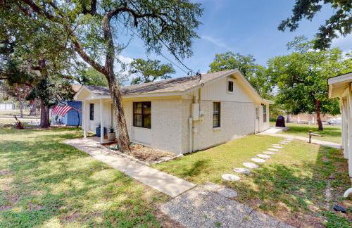 Woodland Hills Retreat - Foto 18