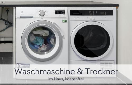 TÜRMERSTUBE - Apartment in der Hinterburg Schlitz - mit Aufzug, Parkplatz, E-Ladestation & Garten - Hunde willkommen - Foto 28