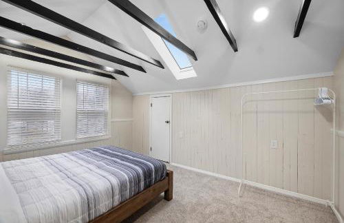 Modern and Cozy 3BD Home in Gibsonia-Pittsburgh - Foto 14