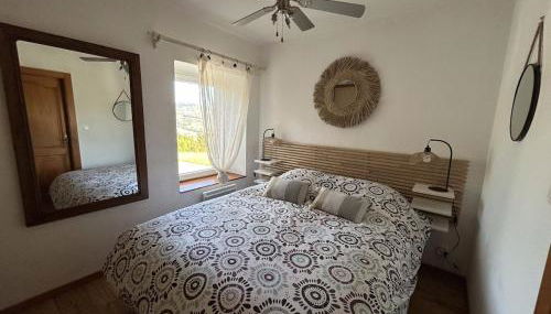 Le Panorama - Foto 5