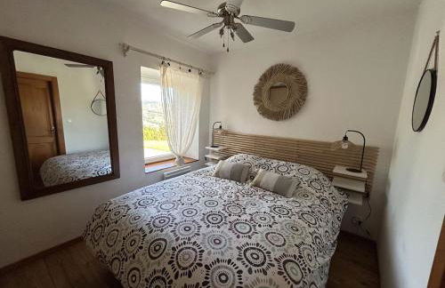 Le Panorama - Foto 5