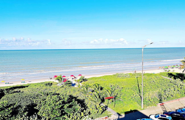 Paradise Beach - Foto 70