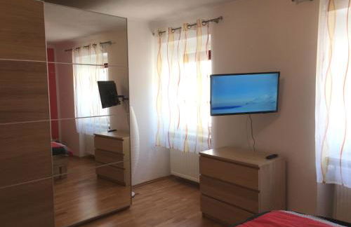 Casa Elisa - Das Ferienhaus zum Wohlfühlen - Foto 38