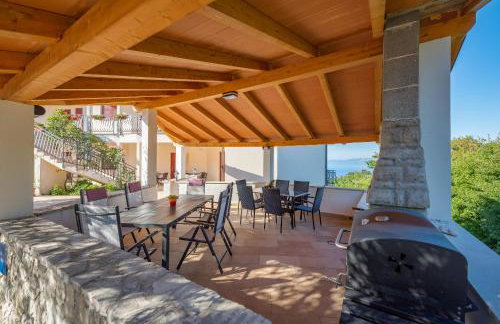 Apartment Klaudio 294 - Foto 32