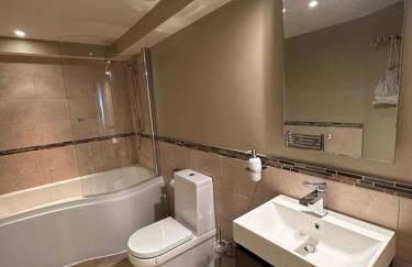 Chalet Violettes - Foto 72