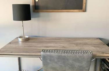 Lincoln Park Light-Filled Loft - Foto 10