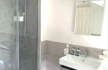 West Street Mews - Serviced Accommodation - Foto 8