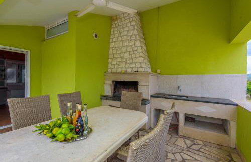 Villa Usce - Foto 15