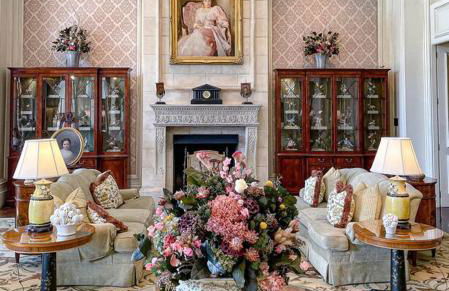 The Bromeliad at Turtle Cove Villas - Foto 27