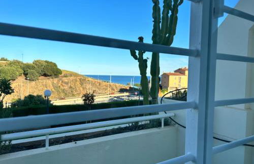 FUENGIROLA Castillo Malaga PARADAISE 3 - Photo 38