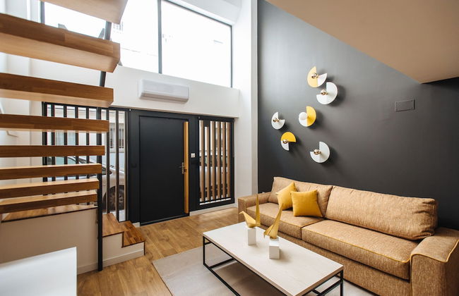 Apartamentos Murillo Gardens - Foto 34