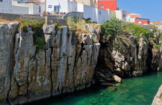 CASA DA FALÉSIA 28 - Casa - Photo 30