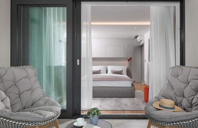 Vlastelini II - Foto 40