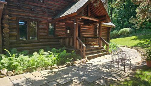 Vinewood Estate & Adventures - Foto 4