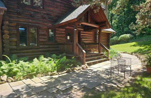 Vinewood Estate & Adventures - Foto 4