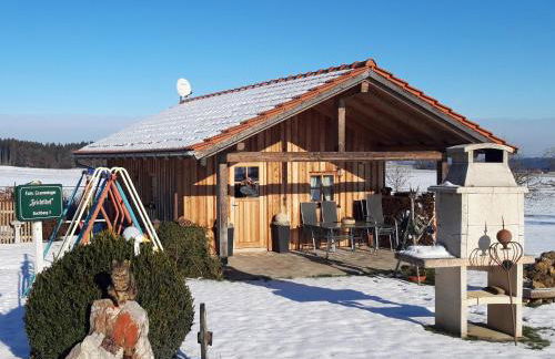 Feichtlhof - Photo 10