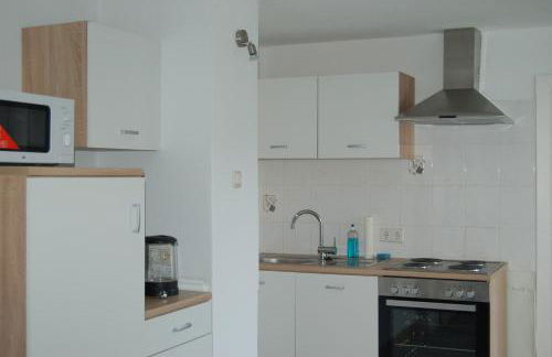 Haus Regine - Foto 23