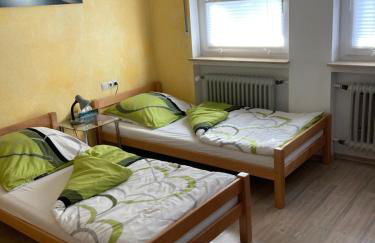 Ferienwohnung Schwarz - Foto 18