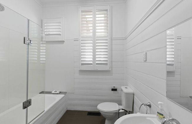 Healesville Garden Accommodation - Foto 56