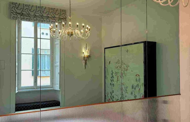 Milan Royal Suites - Brera - Foto 63