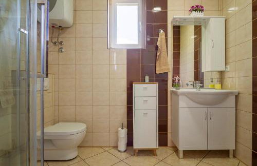 Apartmani Smokovo - Foto 42