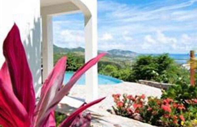 Victoria by Island Properties Online - Foto 29