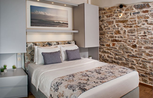 Villas by Pelion Esties in Ano Gatzea - Foto 28