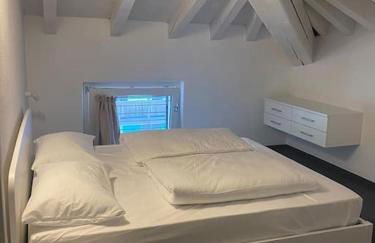 Attico da Silvi - Foto 8