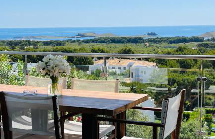 Villas Tin Coves Noves - Foto 21