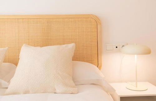 LU&CIA victoria 1 - Photo 28