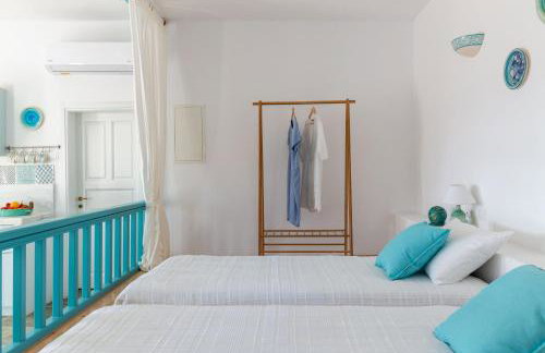 Magganari View Village - Foto 8