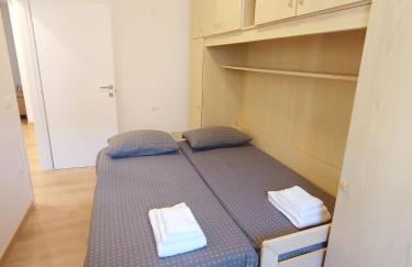 appartamenti Sole & Luna - Photo 29