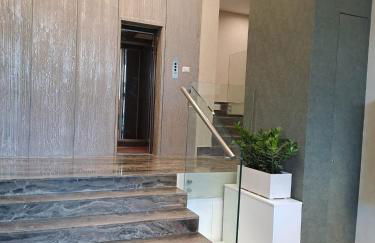 Attico Suite spiaggia Bari - Foto 70