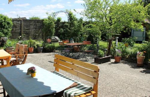 Bromberger Comfortable holiday residence - Foto 6