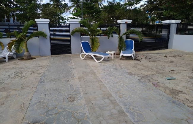 Apartment in Cárdenas - Photo 21