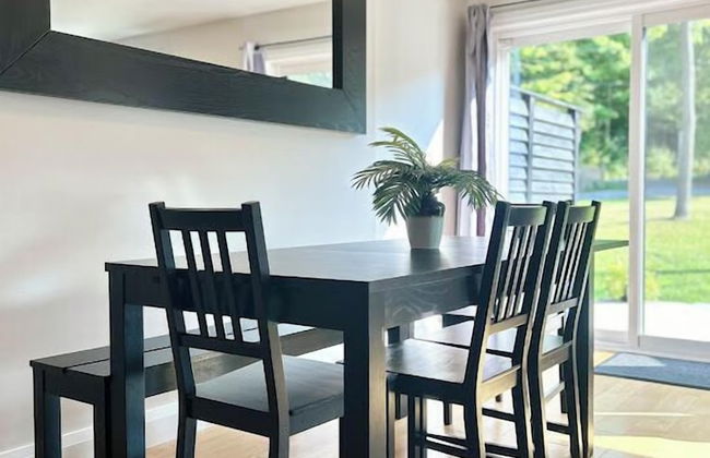 Cribs On The Hill - Foto 20