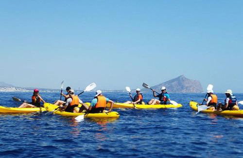 CASA DE PRINCESAS - Foto 49