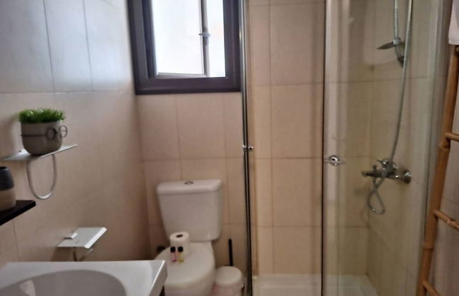 Paramount Gardens Resorts D204 - Foto 52