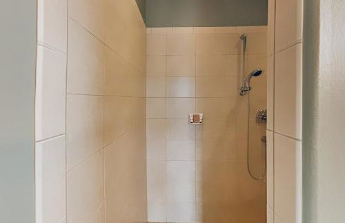 Big Retreat - Foto 17