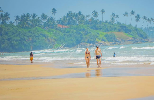 Kings Villa - Foto 1