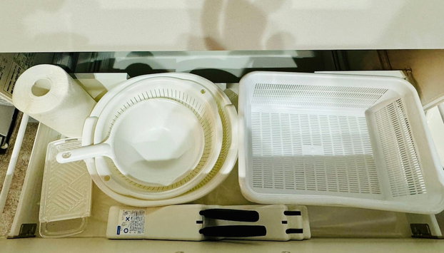 AZ Hotel Minamiawaji - Foto 5, Cocina privada