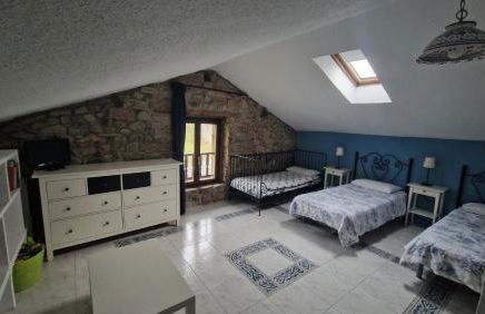 Casa Bezales en Ampuero Cantabria - Foto 15