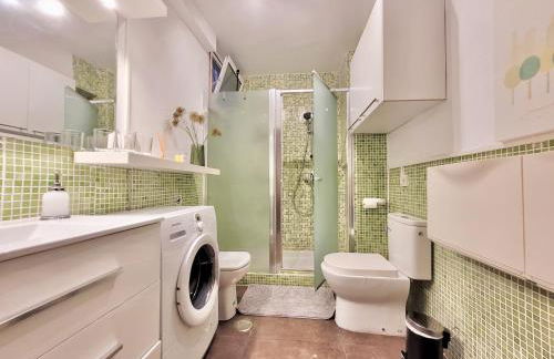 OkStay Mar Azul Caleton Tenerife - Foto 31