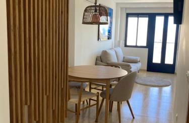 Apartamento Pablo - Foto 7