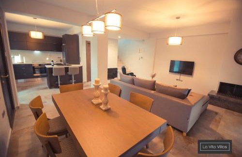 La Vita Villas - Foto 37