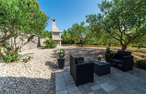 Villa Danijela - Foto 8