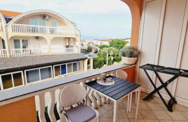 Apartment Melani - Photo 80